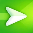 Carplay for Android icon