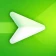 Carplay for Android icon