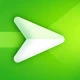 Carplay for Android icon