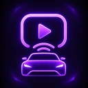 CarSole: Car Dashboard icon