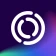 Free2move  | bisher SHARE NOW icon
