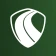 Car & Classic: Find Dream Cars icon
