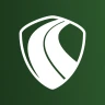 Car & Classic: Find Dream Cars icon