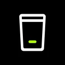 더컵 icon