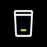 더컵 icon