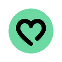 Carby Health icon