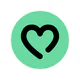 Carby Health icon