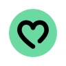 Carby Health icon
