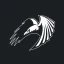CarCar Installer icon