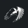 CarCar Installer icon