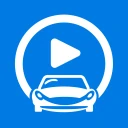 Car Cast - Screen Mirror icon