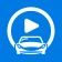 Car Cast - Tesla Mirror icon