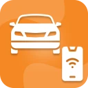 Zlink5 carplay icon
