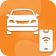Zlink5 carplay icon