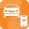 Zlink5 carplay icon