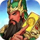 삼국 칸따먹기 icon