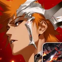 Conflict-TY Blood War icon