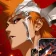 Conflict-TY Blood War icon