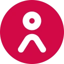 Public - Indian Local Videos icon
