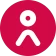 Public - Indian Local Videos icon