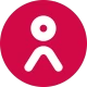 Public - Indian Local Videos icon