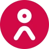 Public - Indian Local Videos icon
