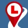 Parcours Examen Permis icon