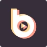 OnBeat: Video & Reels Maker icon