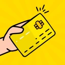 Cardnix icon