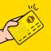 Cardnix icon