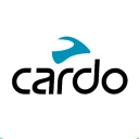 Cardo Connect icon