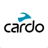 Cardo Connect icon