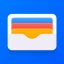 Card Wallet icon