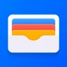 Card Wallet icon