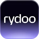 Rydoo icon