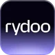 Rydoo icon