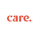Care.com: Find Caregiver Jobs icon