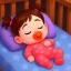 My Baby Care: Baby & Kids Care icon