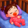 My Baby Care: Baby & Kids Care icon