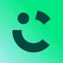 Careem: rides, food, grocery icon