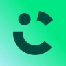 Careem: rides, food, grocery icon