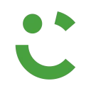 كريم كابتن icon