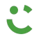 كريم كابتن icon