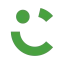 كريم كابتن icon