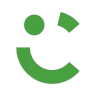كريم كابتن icon