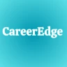 CareerEdge Jobs icon