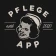Pflege Examen: Quiz & Lernen icon