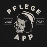 Pflege Examen: Quiz & Lernen icon