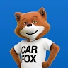 CARFAX - New & Used Cars icon