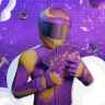 Need for Touring icon